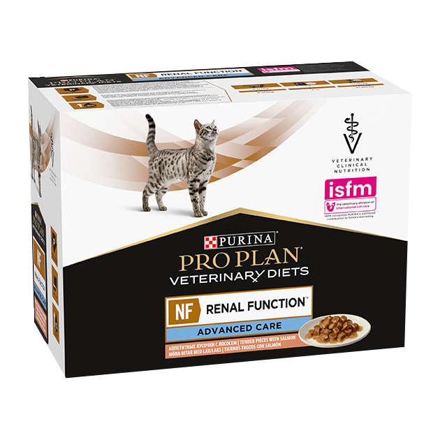 purina-pro-plan-veterinary-diets-nf-kidney-function-early-care-feline